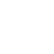 Arrow left